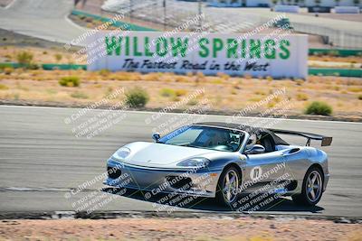 media/Oct-18-2025-Extreme Speed (Sat) [[d6d7e1fef1]]/Group 1 Red/Session 2 (Turn 3)/